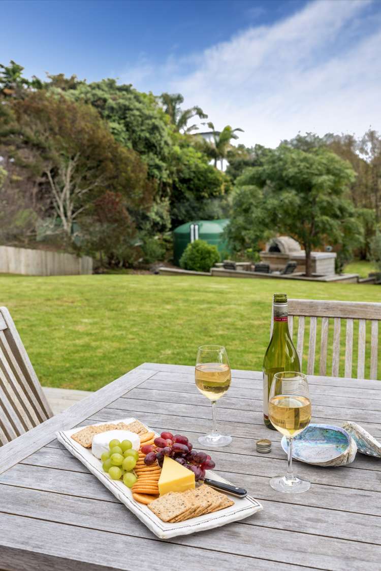 32 Pony Park Place Beachlands_7