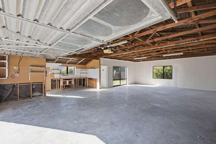 20 Arawa Road_5