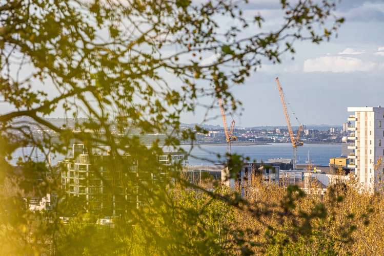 6e/8 Howe Street Freemans Bay_33