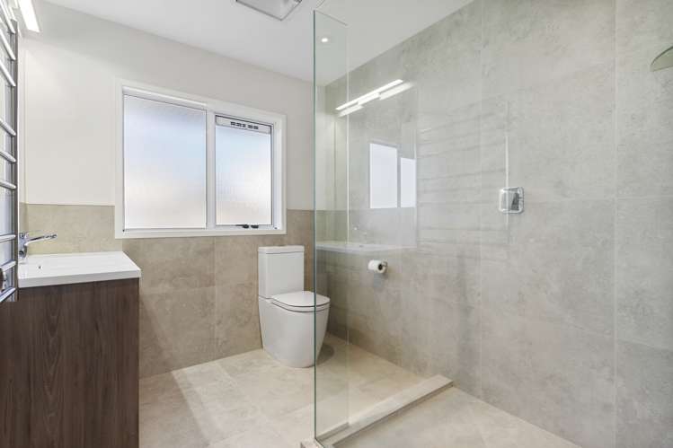 23 Randwick Place Randwick Park_9