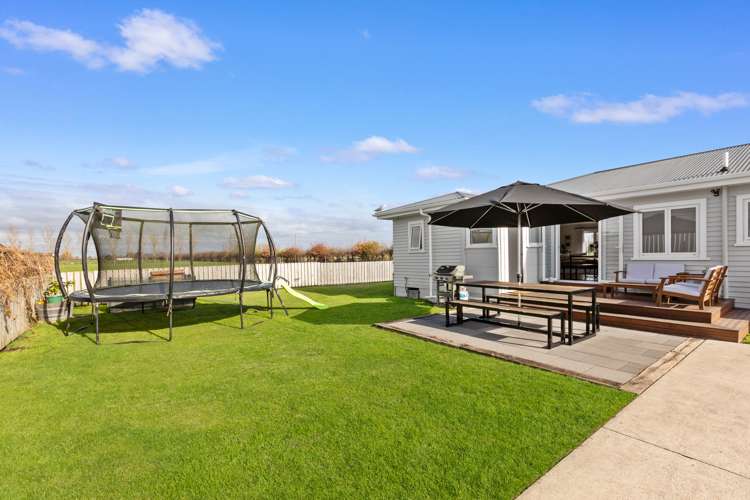 288 Gould Road Te Aroha_18