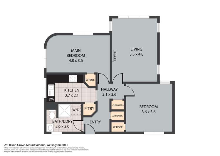 2/1 Rixon Grove Mount Victoria_16