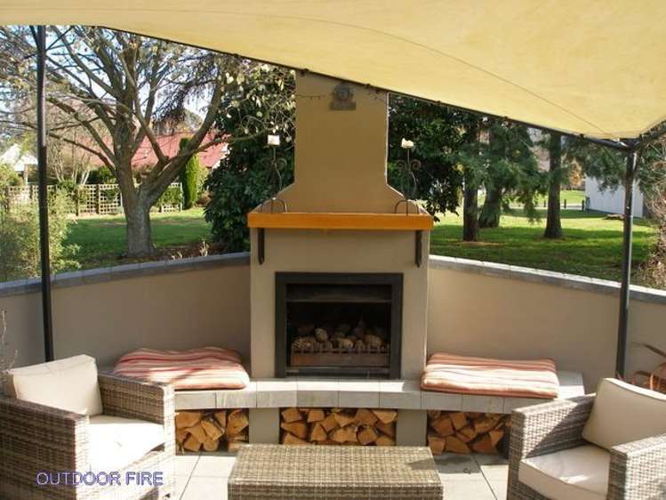 9 Nursery Lane Kinloch_6