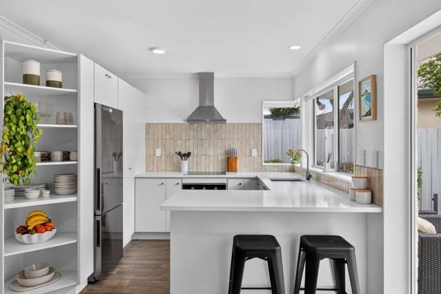 7 Reef Avenue Papamoa Beach_2