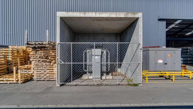 67 Vickerys Road Wigram_4