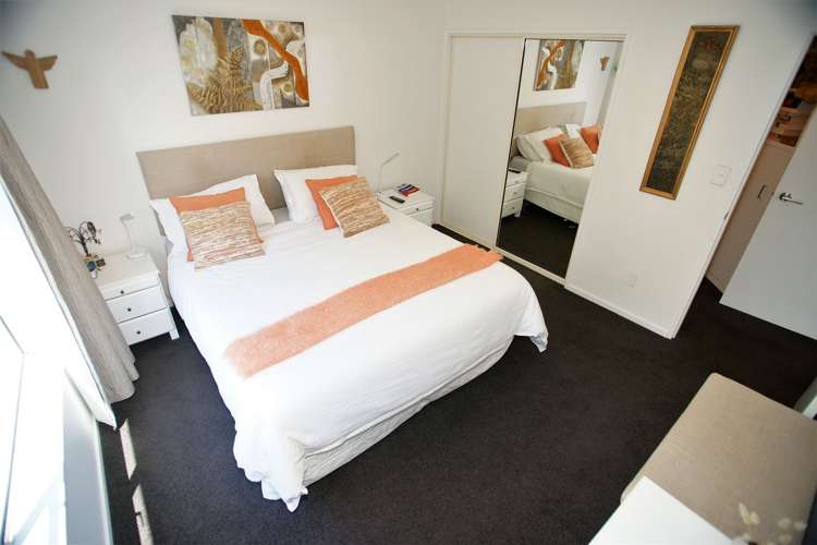 29b Crichton Terrace Cashmere_17