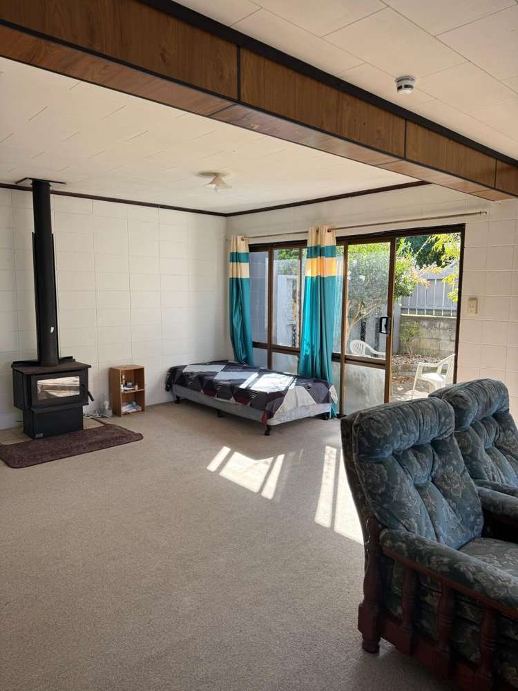 10a Nelson Street Whakatane_7