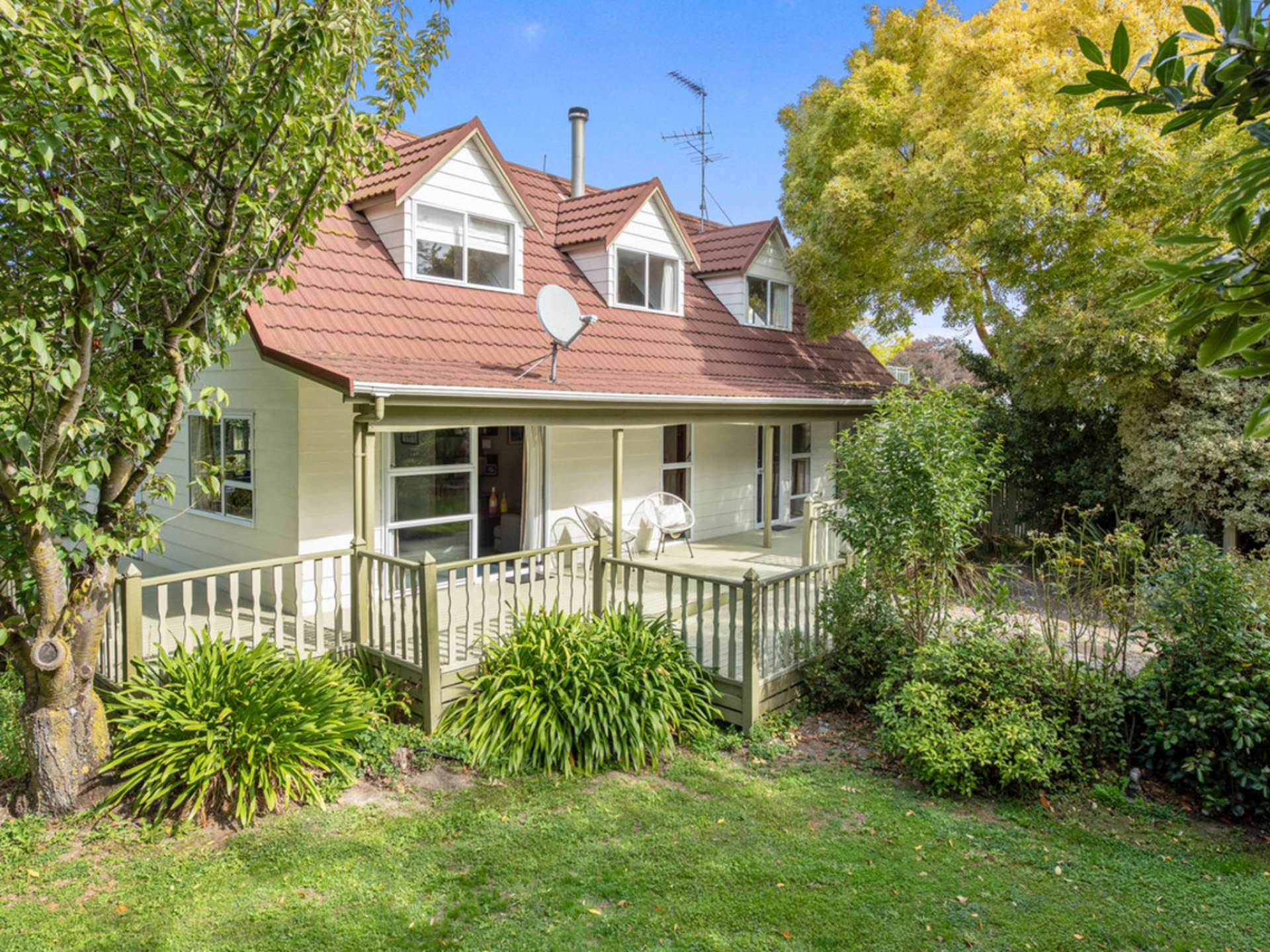 8 Sherwood Place Springlands_0