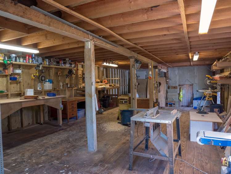 238 Eighty Eight Valley Road Wakefield_15