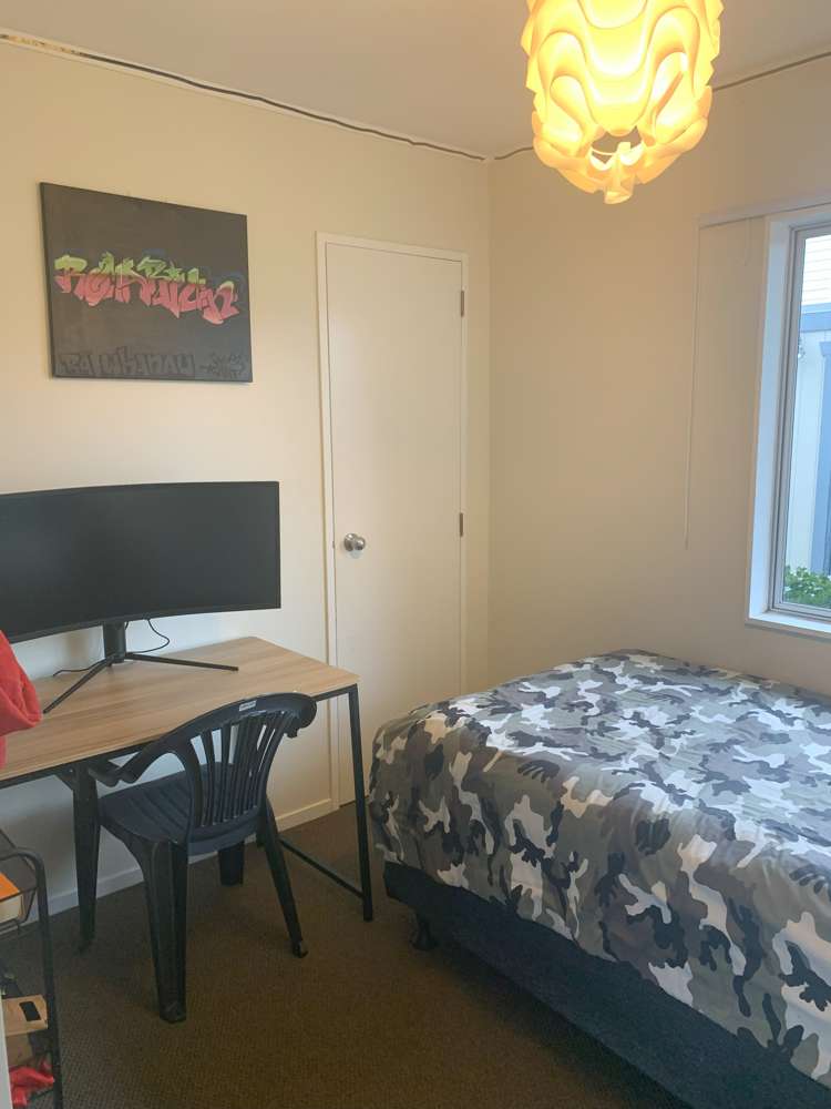 2/29 Hill Crescent Papakura_9