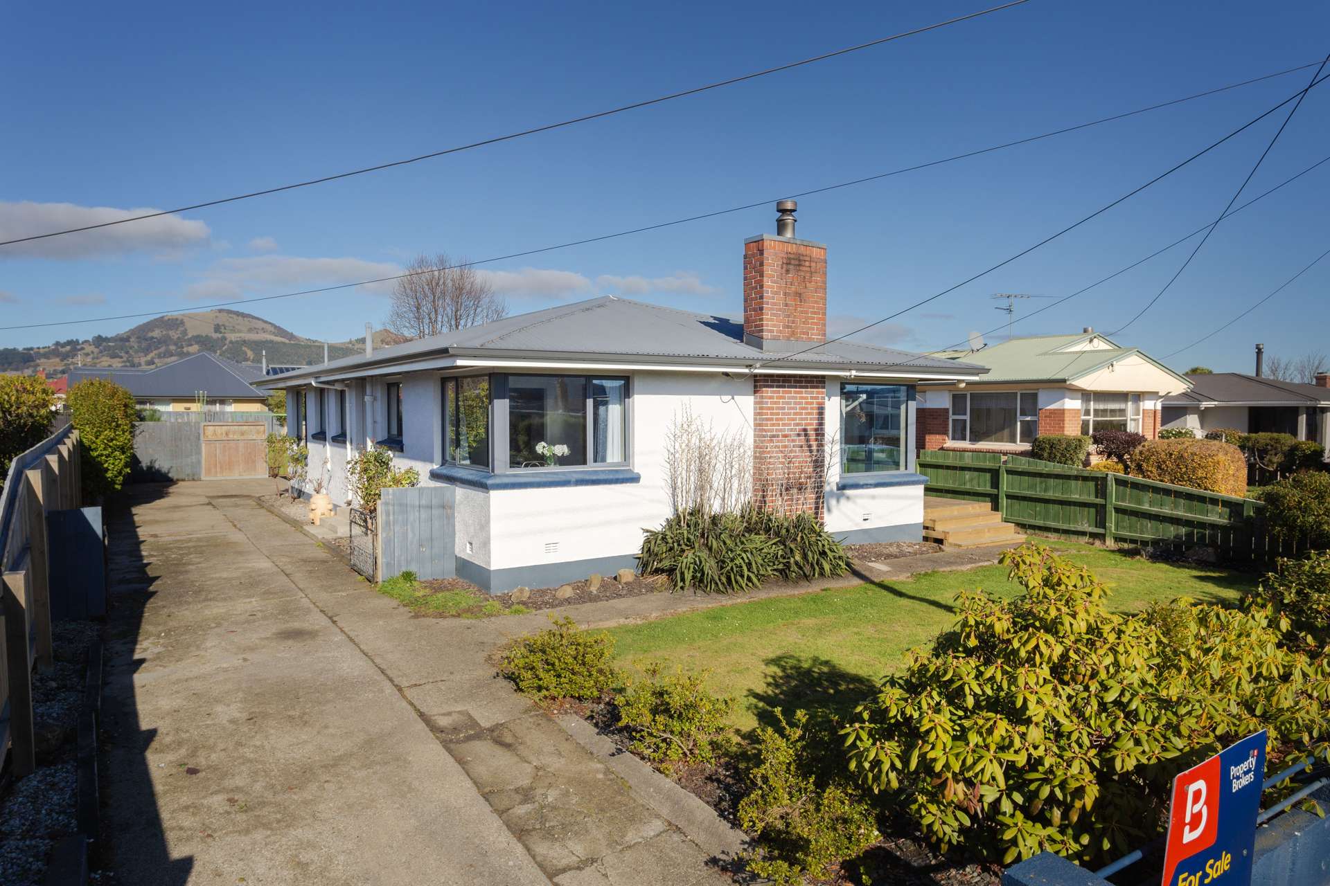 17 Graham Street Mosgiel_0