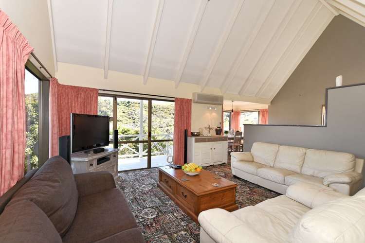 25 Scotia Street Wakatu_6