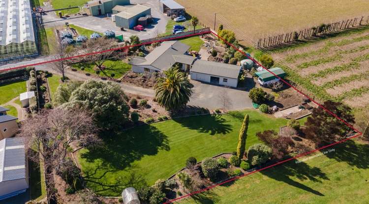 105 Main Road Hope Hope_5