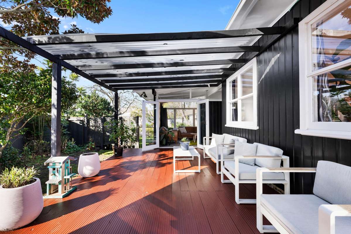 13 Rata Street_0