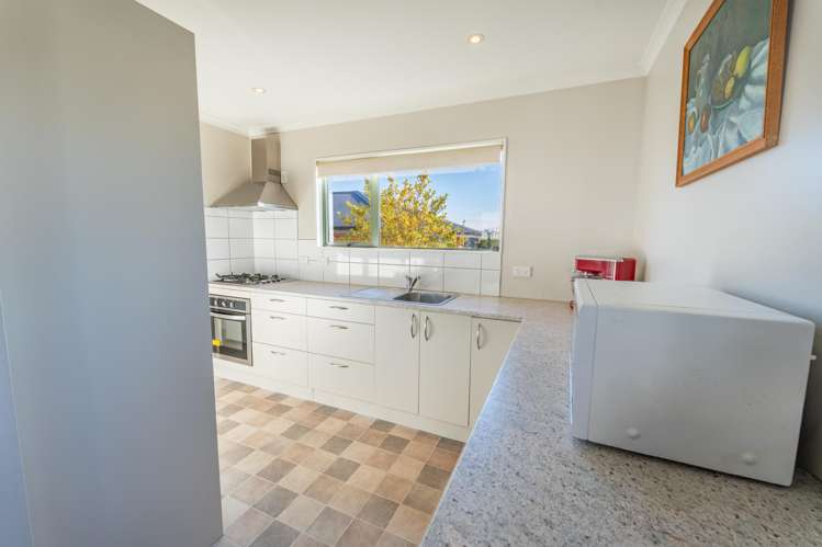39 St George Street Watlington_31