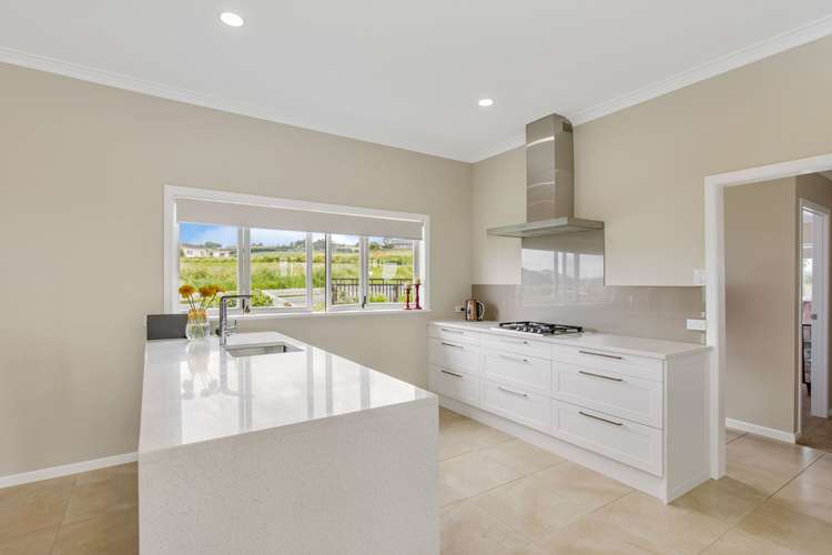 444 Hillview Road Bombay_14