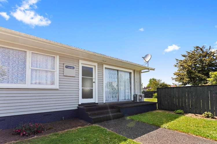 24b Baird Road Tokoroa_8
