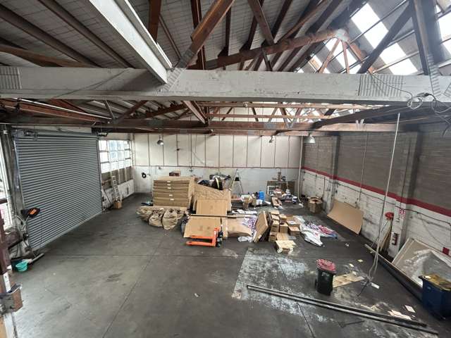 2/36 Galway Street Onehunga_1