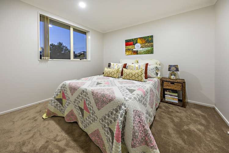 27 Keri Vista Rise Papakura_11