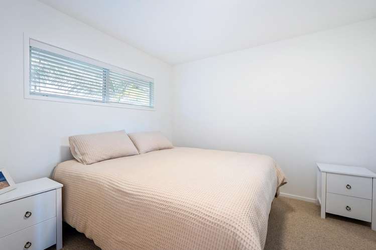 16/83 Lake Road Devonport_8