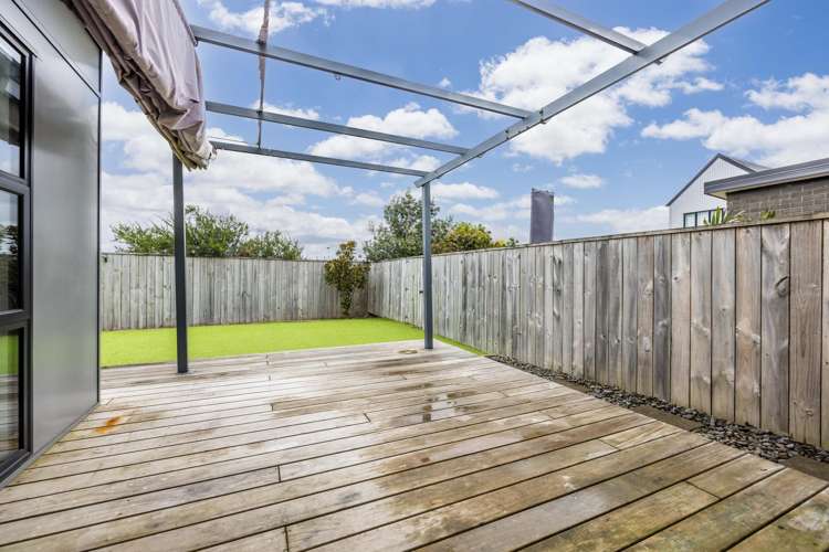 27 Houhora Street Westgate_20