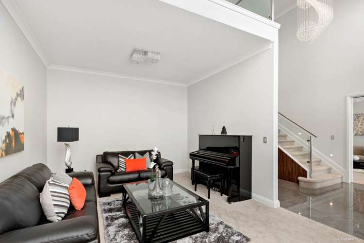 28 Leburn Crescent Flat Bush_6