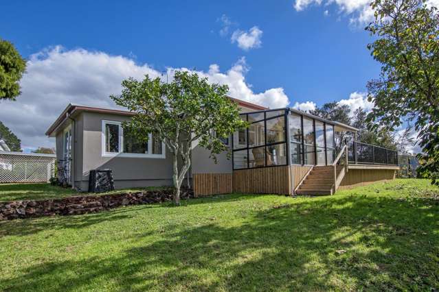 23 Leith Street Morningside_1