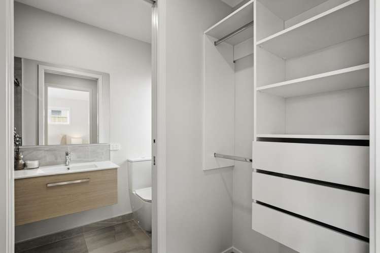 12 Buxton Crescent Matamata_14