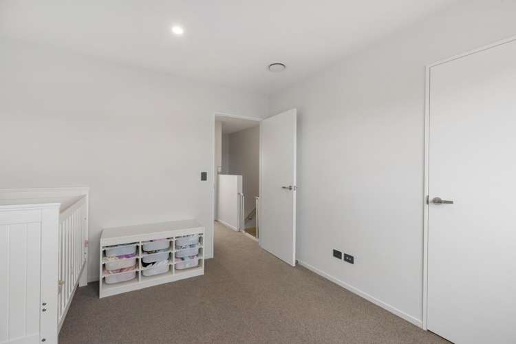 15 Air Race Lane Halswell_11