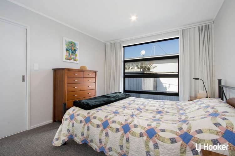 102 Dillon Street Waihi Beach_9