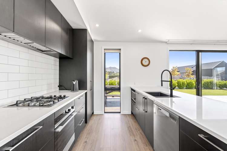 19 Pounamu Avenue Wanaka_12