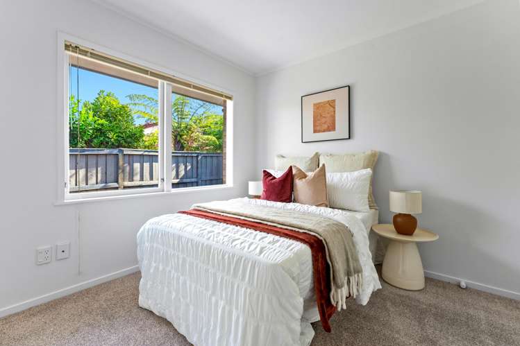 55a Pigeon Mountain Road Half Moon Bay_22