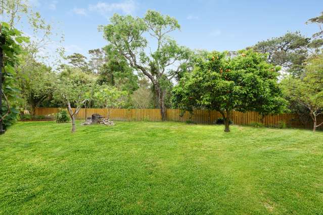 36 Arodella Crescent Ranui_2