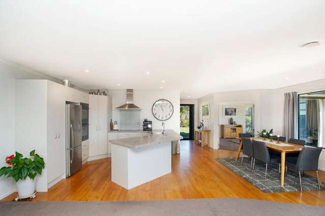 2 Haig Road Matamata_4