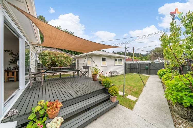 45 Poole Crescent Wainuiomata_13