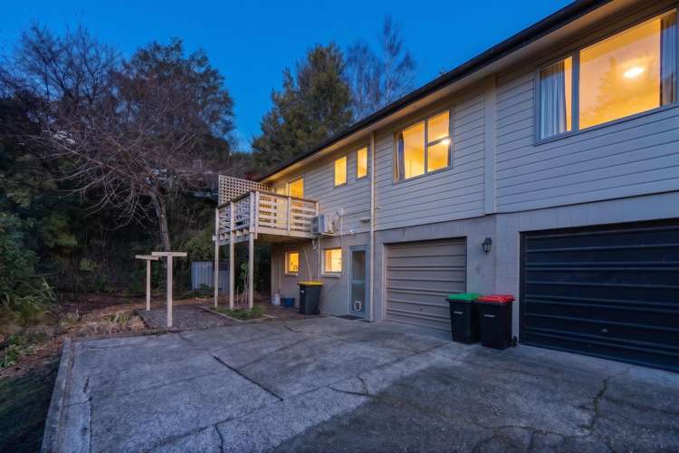 35B Calder Avenue North East Valley_25