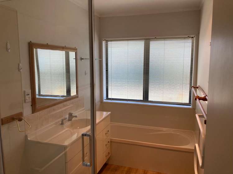 2/354 Mutu Street Te Awamutu_7