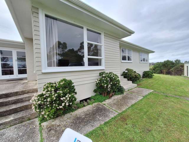 Address withheld Rodney_3