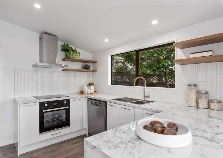 29a Aramoana Avenue Devonport_5