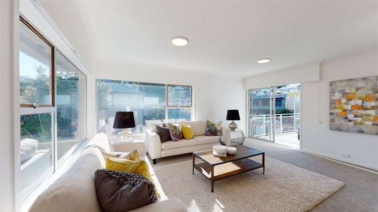 1/10a Commodore Parry Road Castor Bay_14