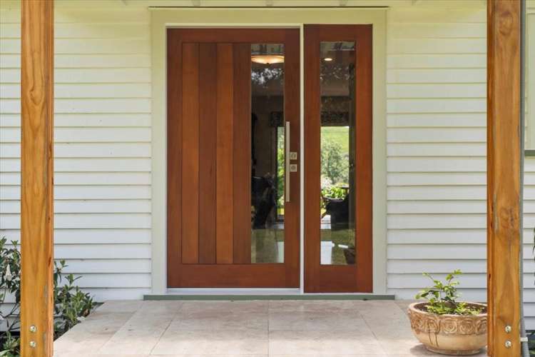 97 Mystery Valley Road Paengaroa_9