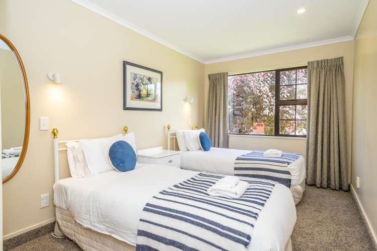 37 Devon Street Arrowtown_14