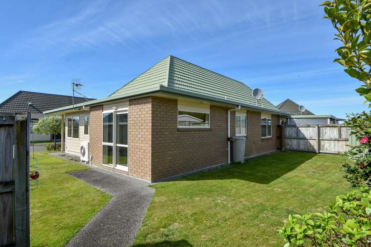 12/55 Armstrong Avenue Carterton_15