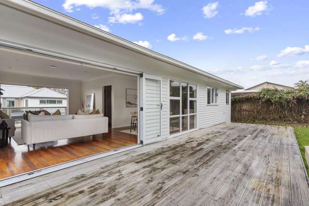 11a Divich Avenue Te Atatu South_2