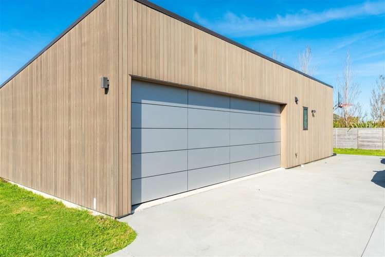 24 Dune View Drive Mangawhai_20