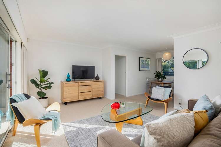 2/17 Woodward Road Mount Albert_5