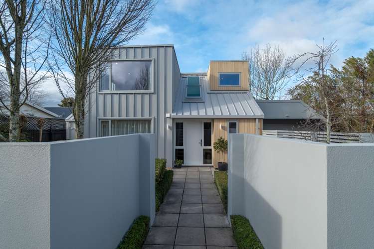 92a Jeffreys Road Fendalton_24