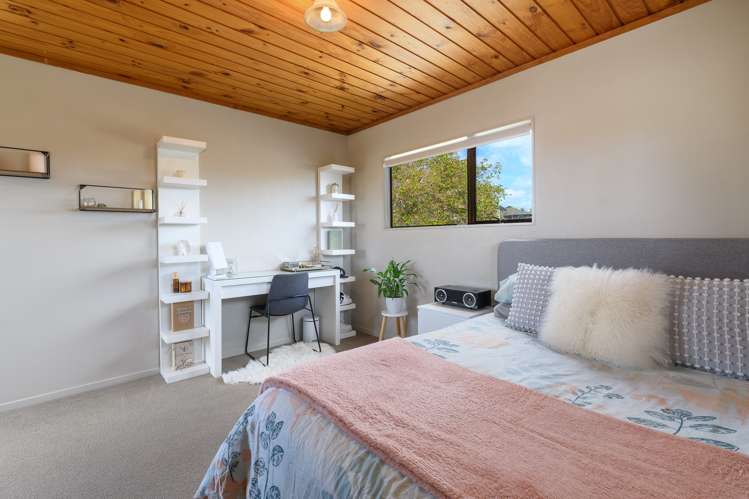 24 Merlot Drive Pyes Pa_13