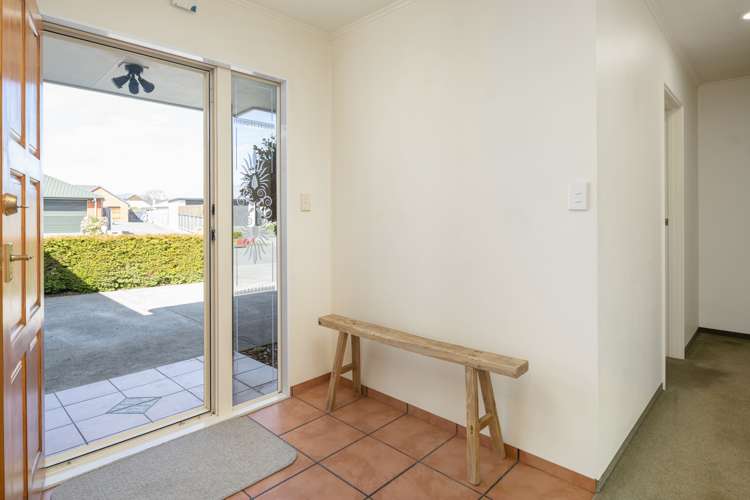 6 Springswood Grove Springlands_14