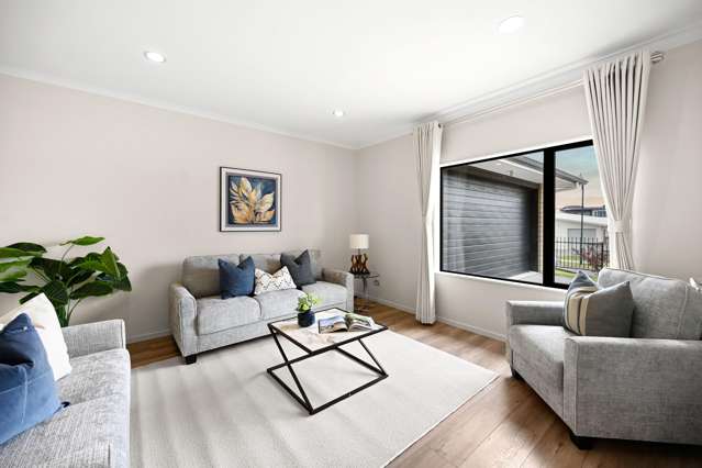 3 Platina Place Flagstaff_3